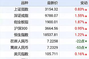 beplay官网登录地址截图4