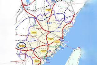 Scotto：独行侠试图用约什-格林换格莱姆斯 遭尼克斯拒绝